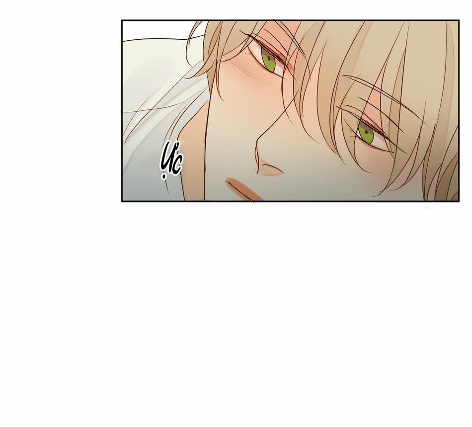 TÌNH TRONG ÁNH MẮT 2 trang 52