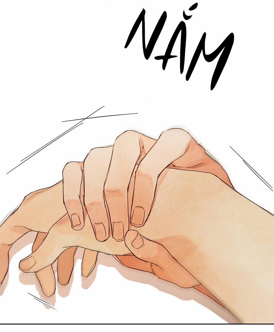 TÌNH TRONG ÁNH MẮT 2 trang 55