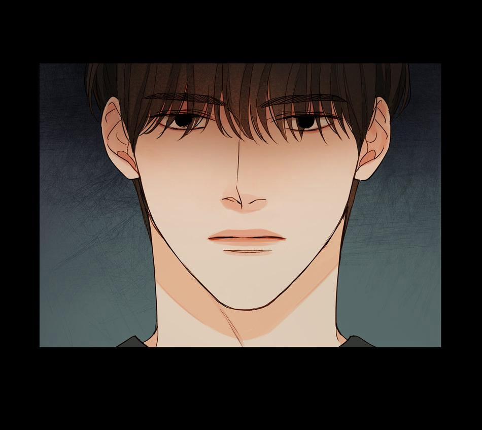 TÌNH TRONG ÁNH MẮT 3 trang 13