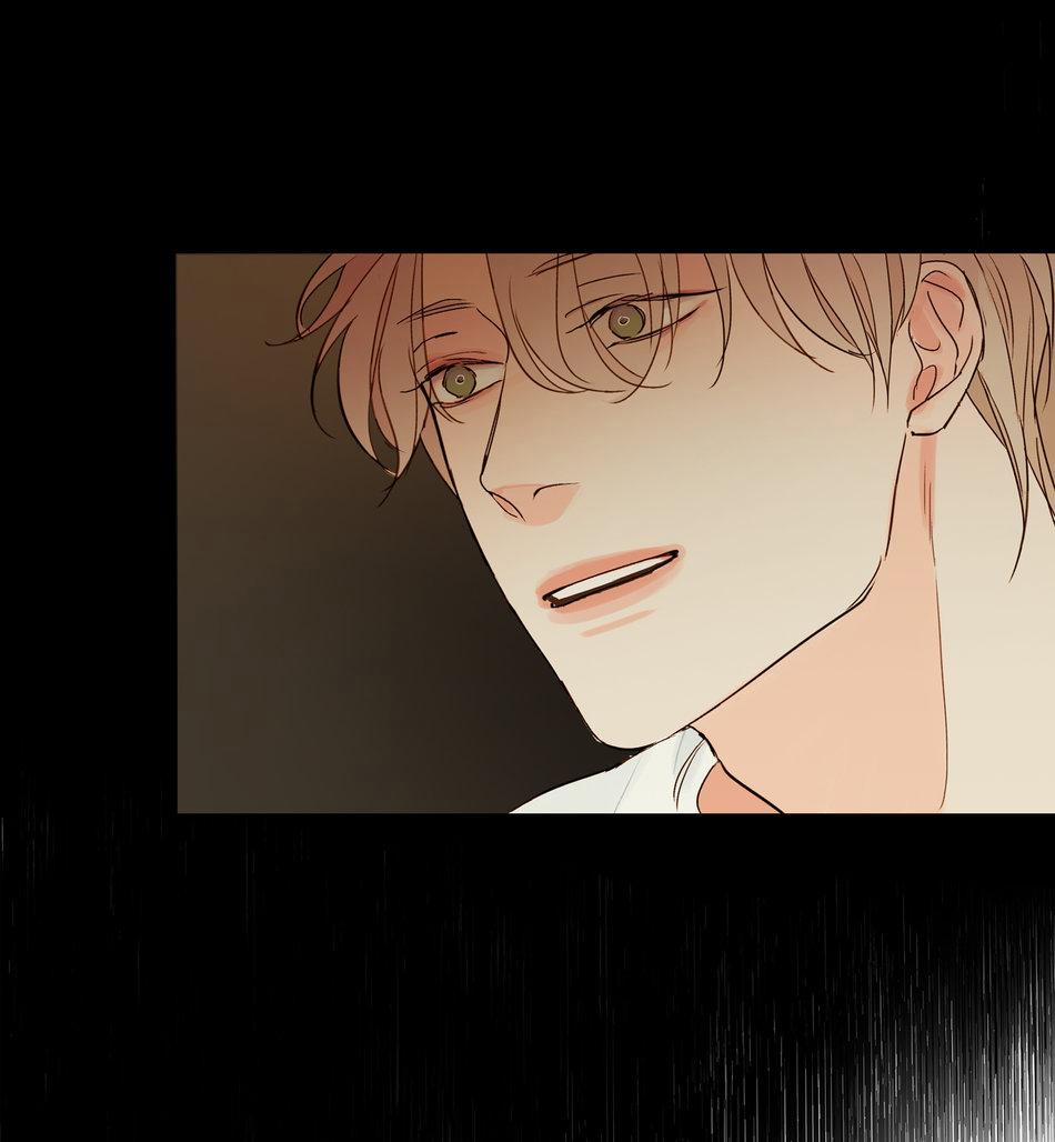 TÌNH TRONG ÁNH MẮT 3 trang 15