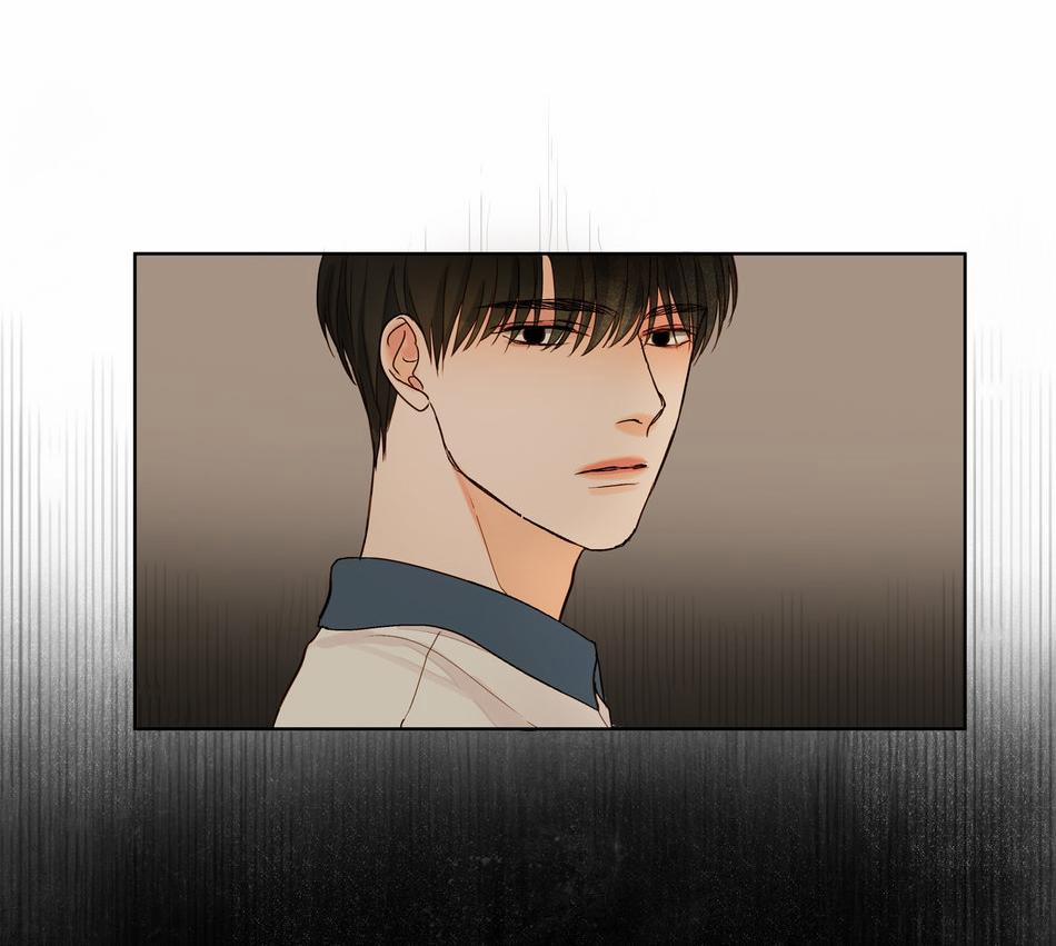 TÌNH TRONG ÁNH MẮT 3 trang 56