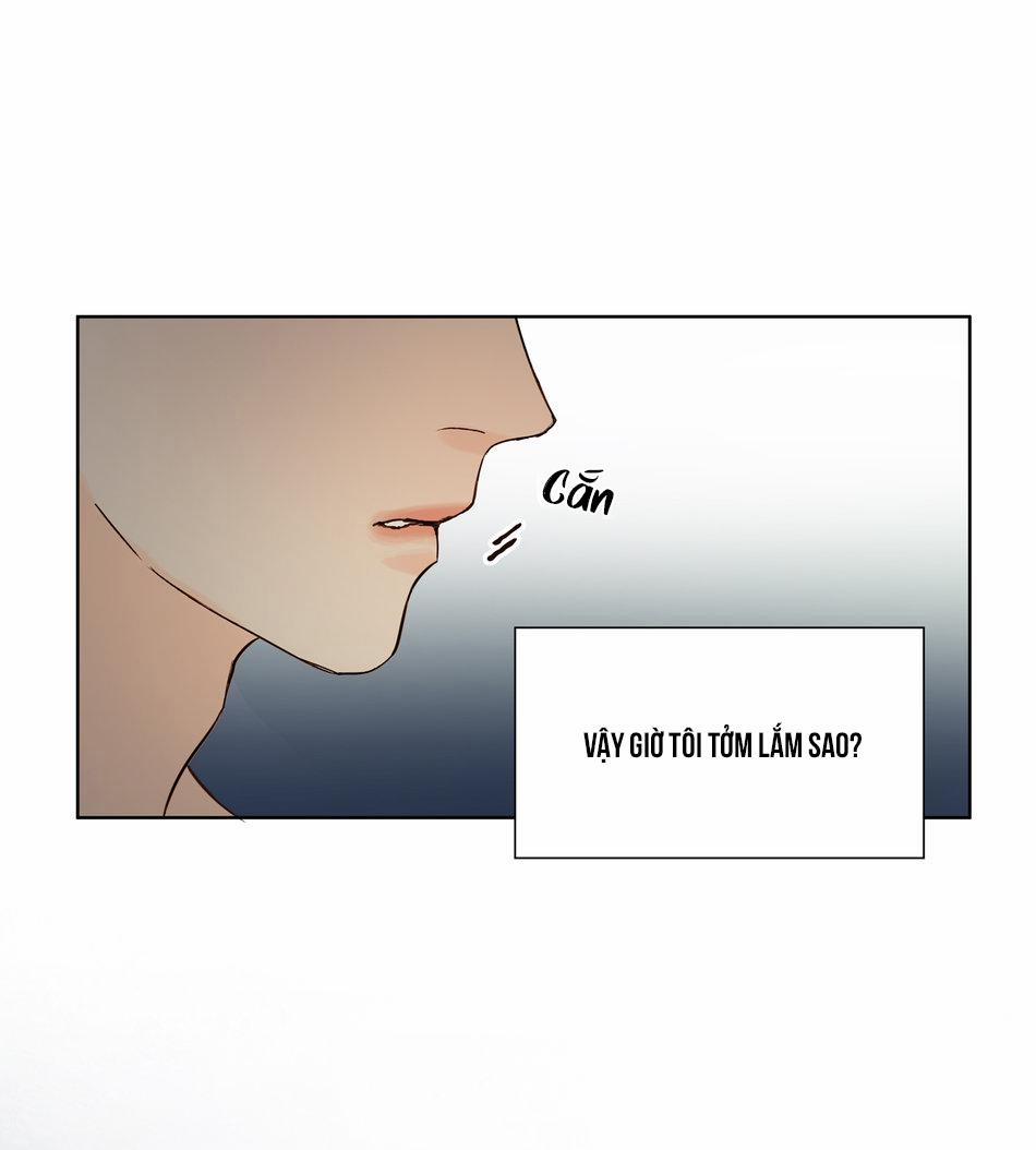 TÌNH TRONG ÁNH MẮT 3 trang 60