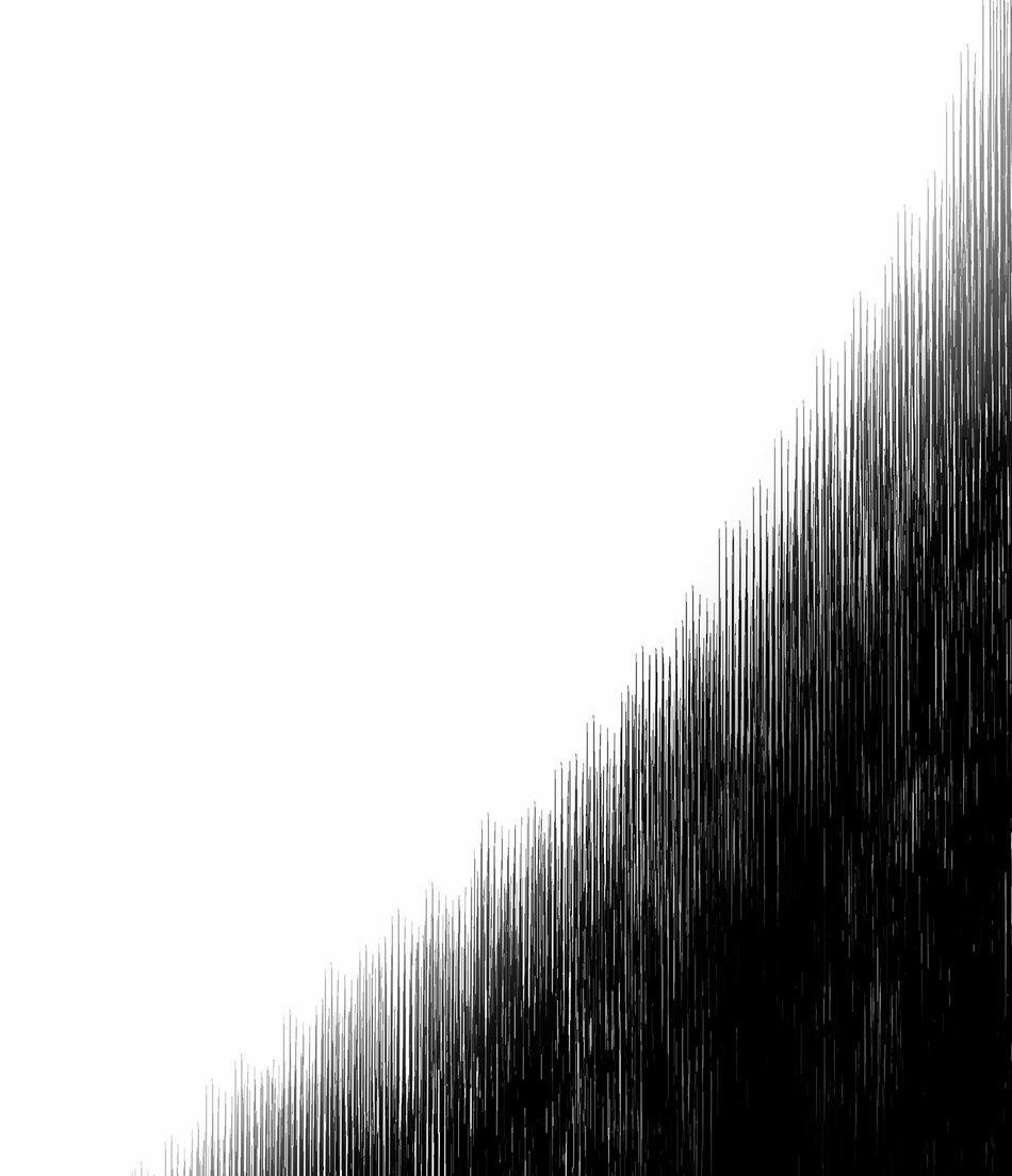 TÌNH TRONG ÁNH MẮT 3 trang 8