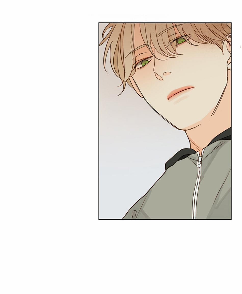 TÌNH TRONG ÁNH MẮT 4 trang 11