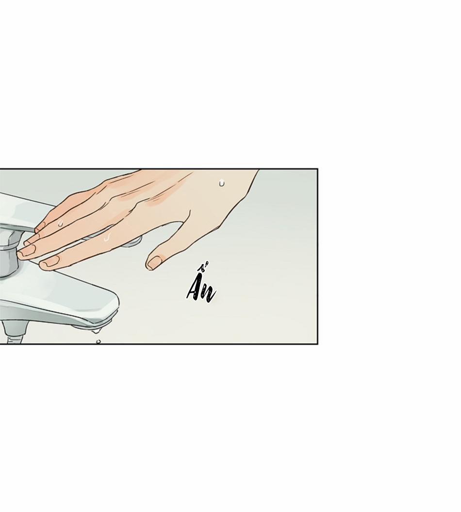 TÌNH TRONG ÁNH MẮT 4 trang 2