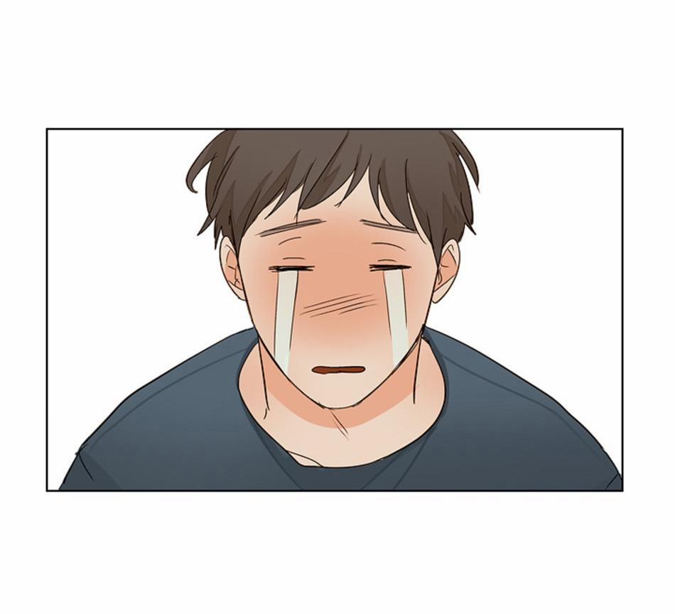 TÌNH TRONG ÁNH MẮT 4 trang 30