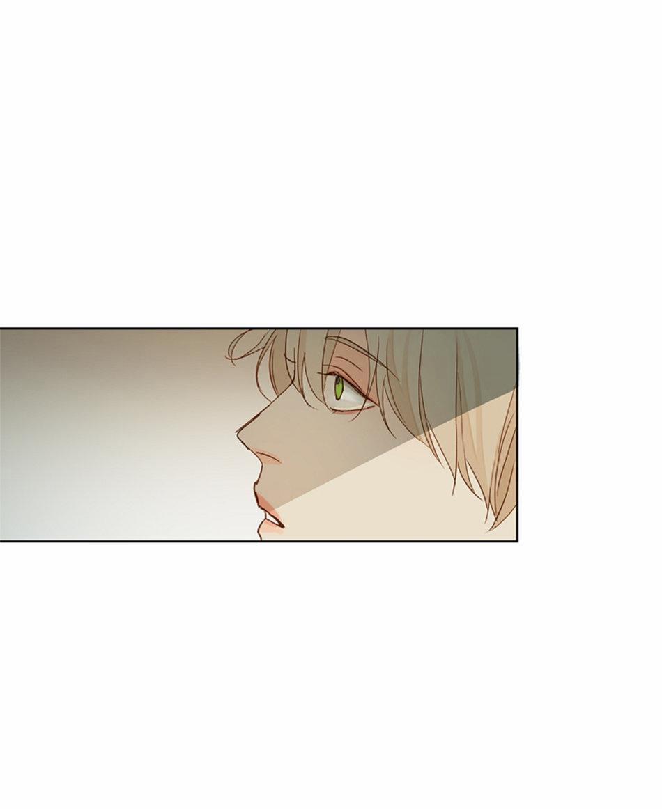 TÌNH TRONG ÁNH MẮT 4 trang 38