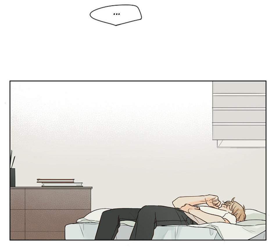 TÌNH TRONG ÁNH MẮT 4 trang 5