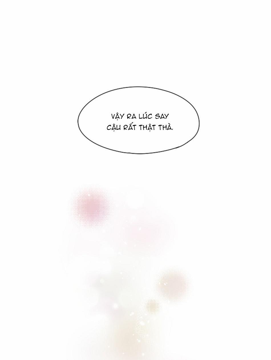 TÌNH TRONG ÁNH MẮT 4 trang 52