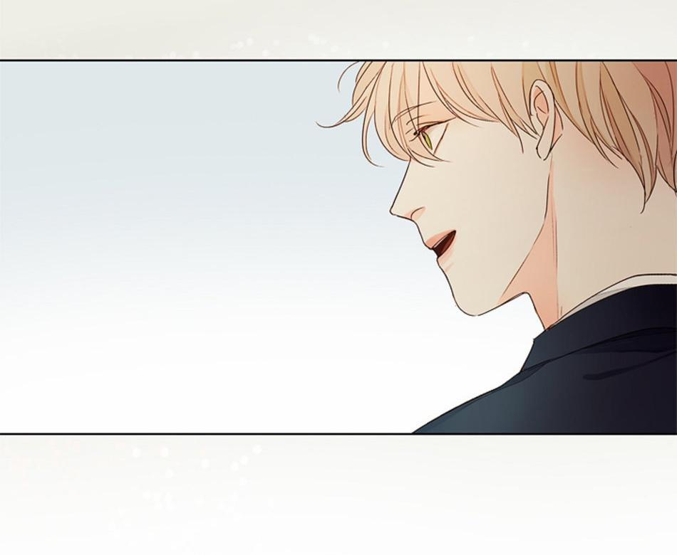 TÌNH TRONG ÁNH MẮT 4 trang 66