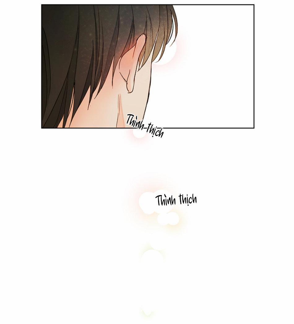 TÌNH TRONG ÁNH MẮT 4 trang 68