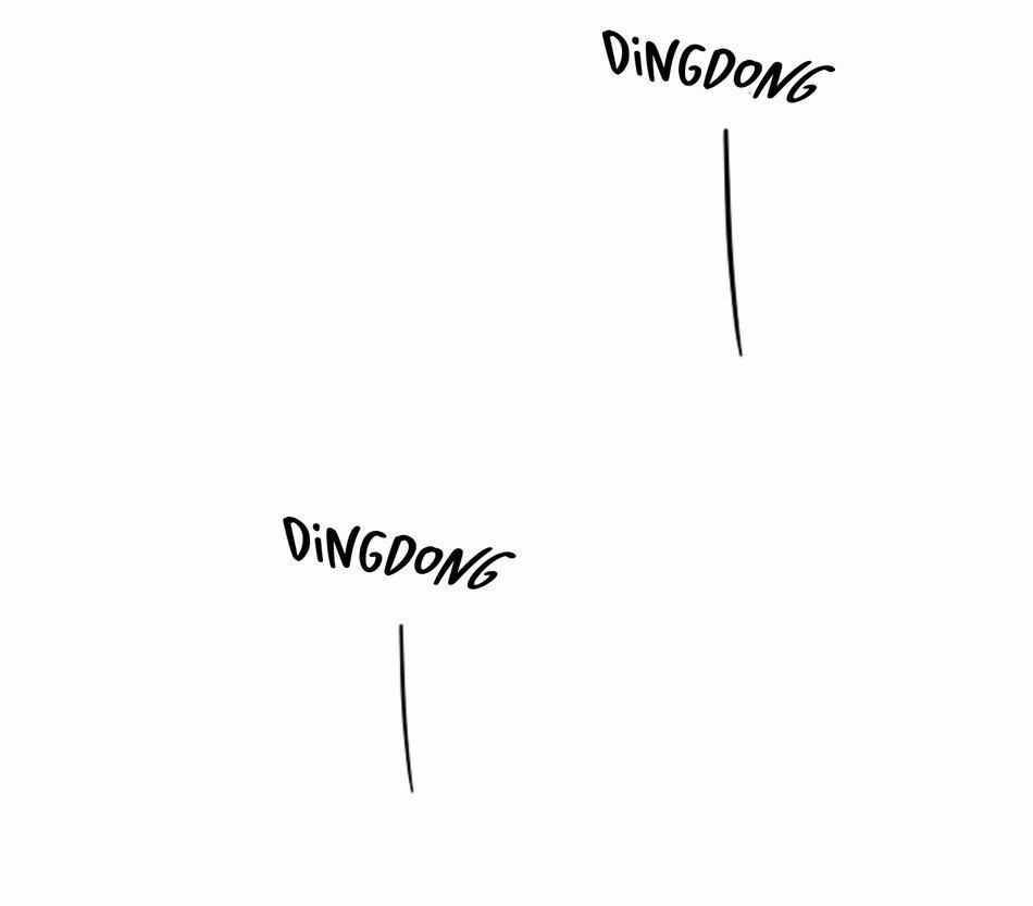 TÌNH TRONG ÁNH MẮT 4 trang 72