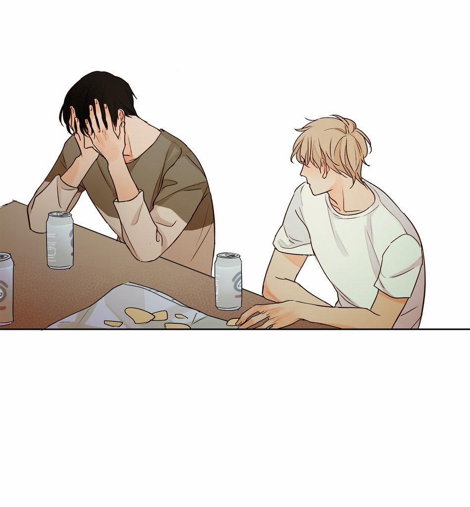 TÌNH TRONG ÁNH MẮT 5 trang 19