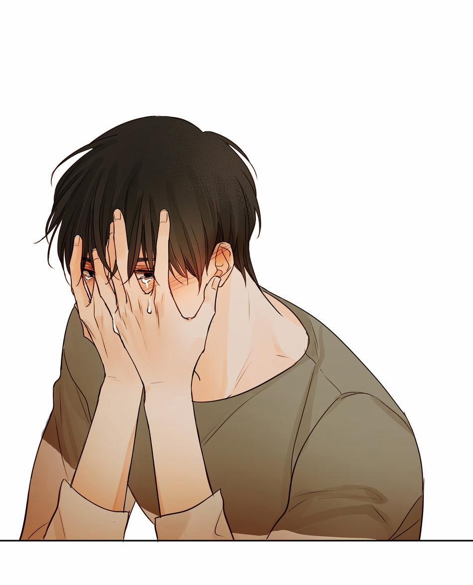 TÌNH TRONG ÁNH MẮT 5 trang 22