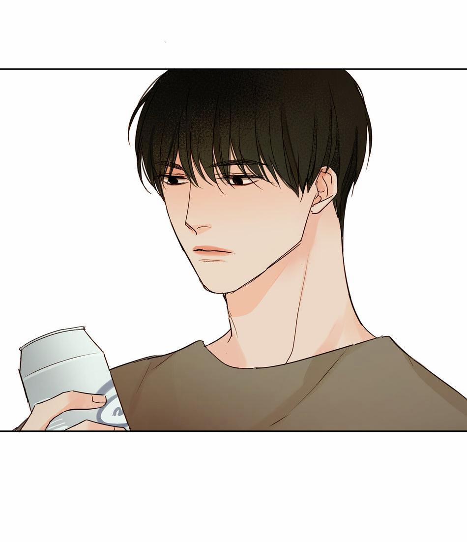 TÌNH TRONG ÁNH MẮT 5 trang 3