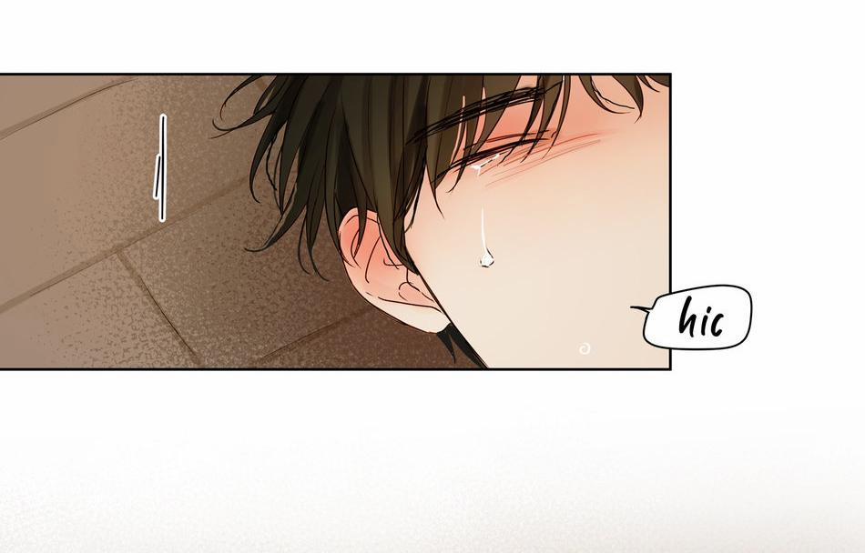 TÌNH TRONG ÁNH MẮT 5 trang 33