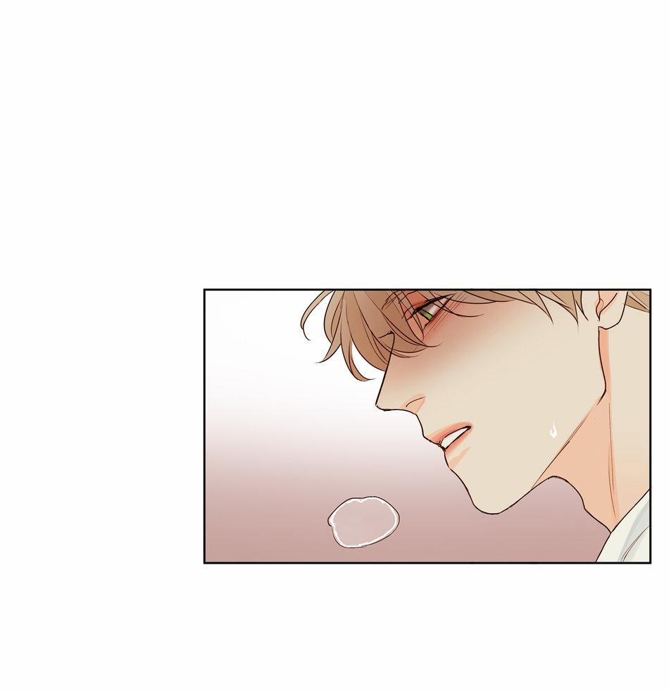 TÌNH TRONG ÁNH MẮT 5 trang 35