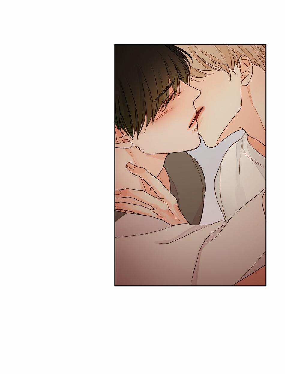 TÌNH TRONG ÁNH MẮT 5 trang 44