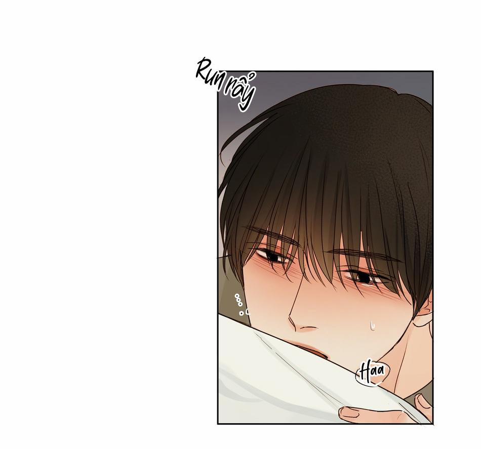 TÌNH TRONG ÁNH MẮT 5 trang 57