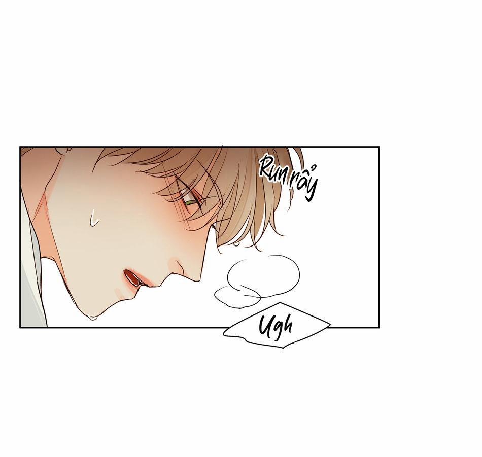 TÌNH TRONG ÁNH MẮT 5 trang 70