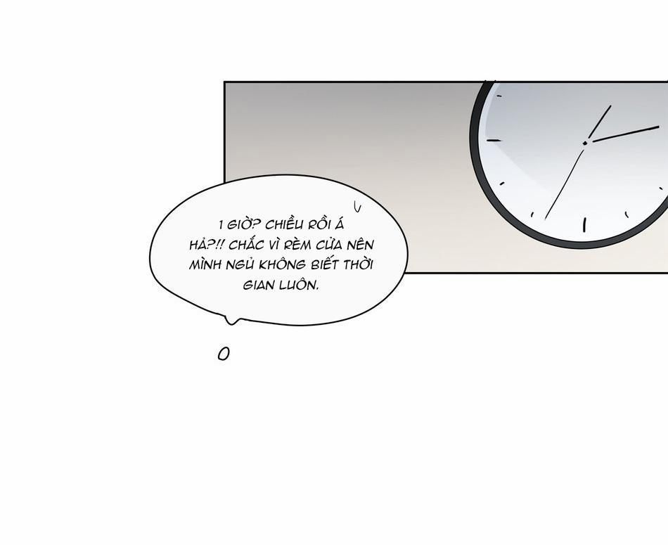 TÌNH TRONG ÁNH MẮT 5 trang 76