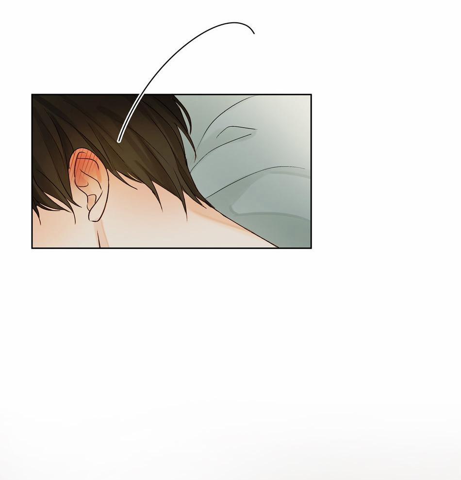 TÌNH TRONG ÁNH MẮT 5 trang 84