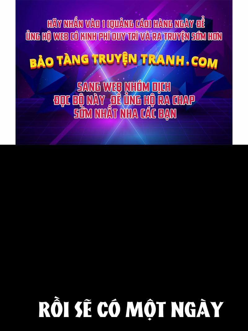 Tinh Tú Bá Vương 1 trang 0