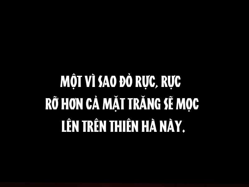 Tinh Tú Bá Vương 1 trang 1