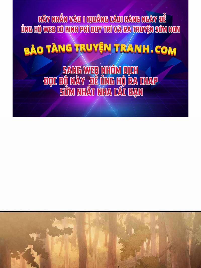 Tinh Tú Bá Vương 3 trang 0