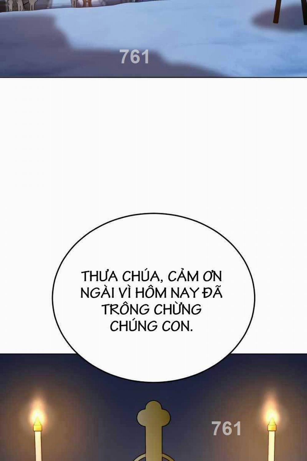 Tinh Tú Kiếm Sĩ 10 trang 1