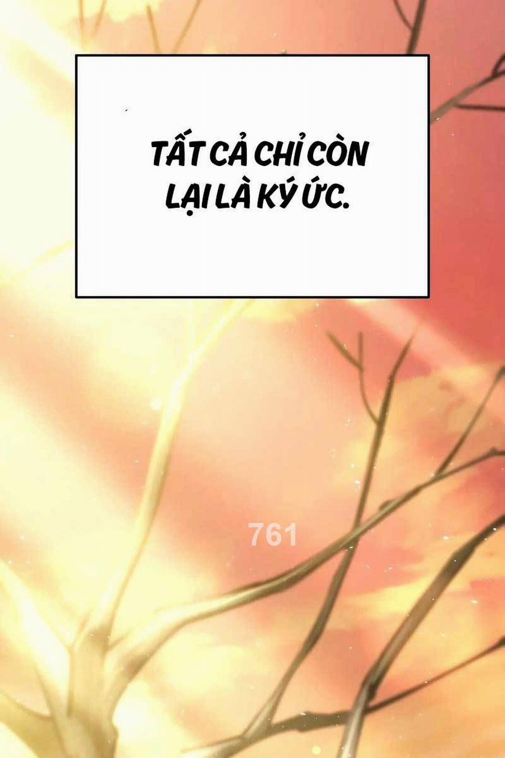 Tinh Tú Kiếm Sĩ 19 trang 0