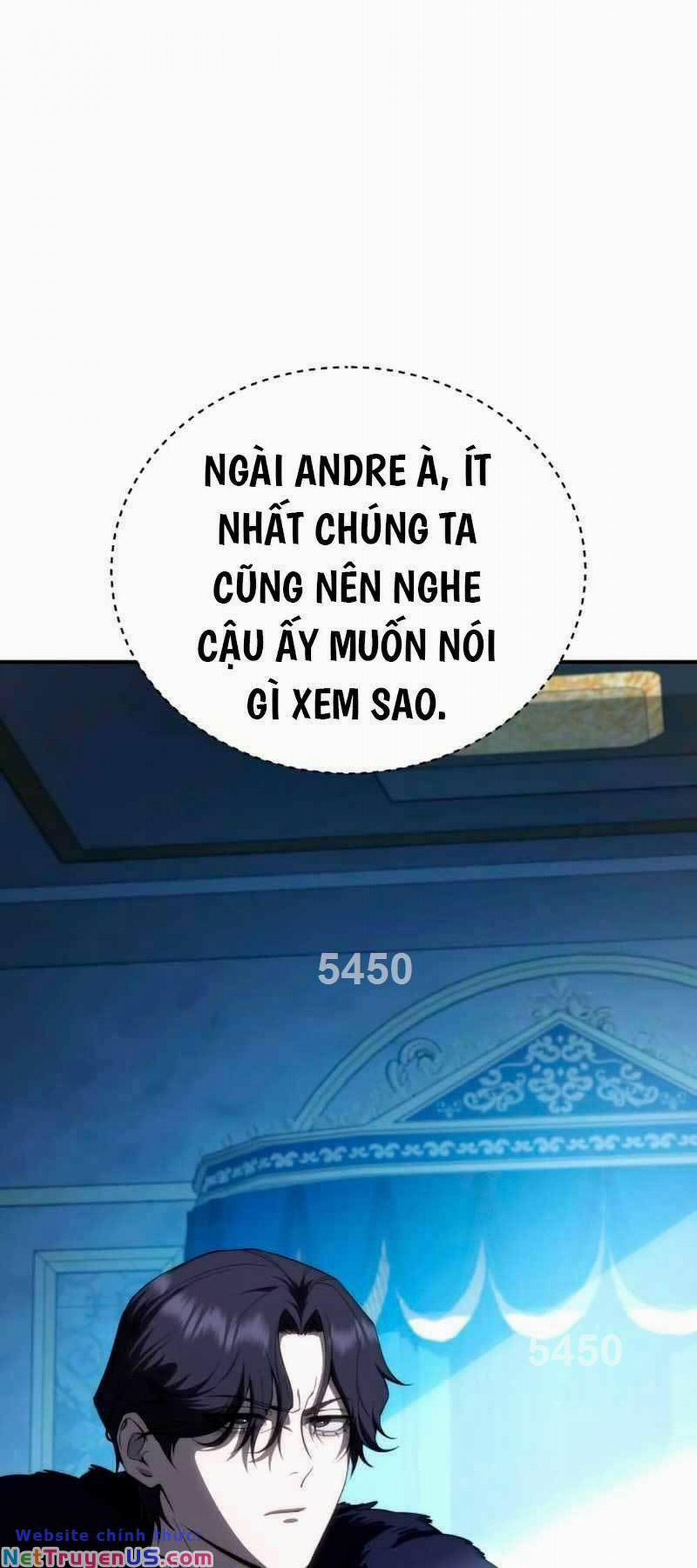 Tinh Tú Kiếm Sĩ 21 trang 0