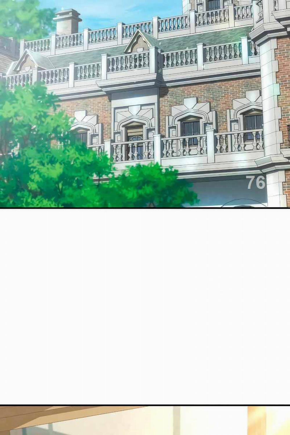 Tinh Tú Kiếm Sĩ 23 trang 1