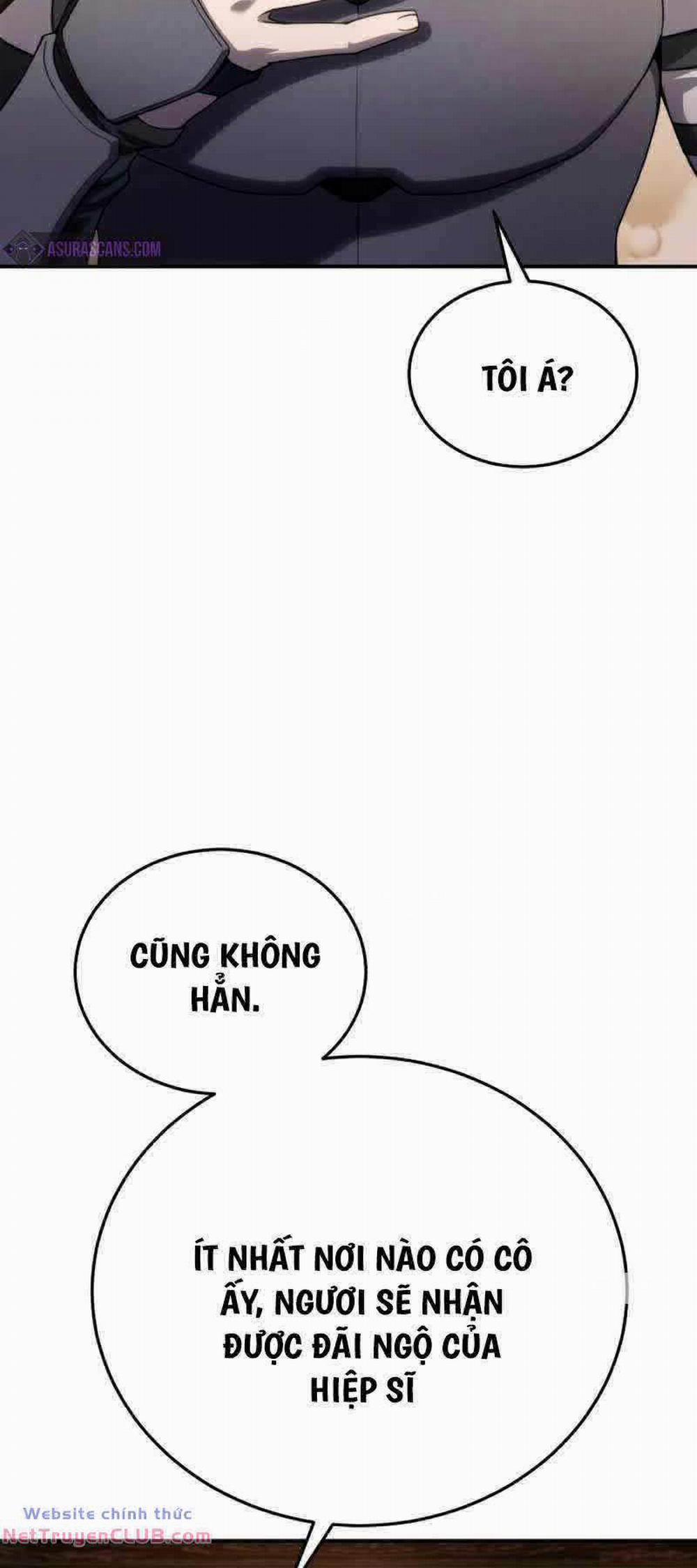 Tinh Tú Kiếm Sĩ 25 trang 1