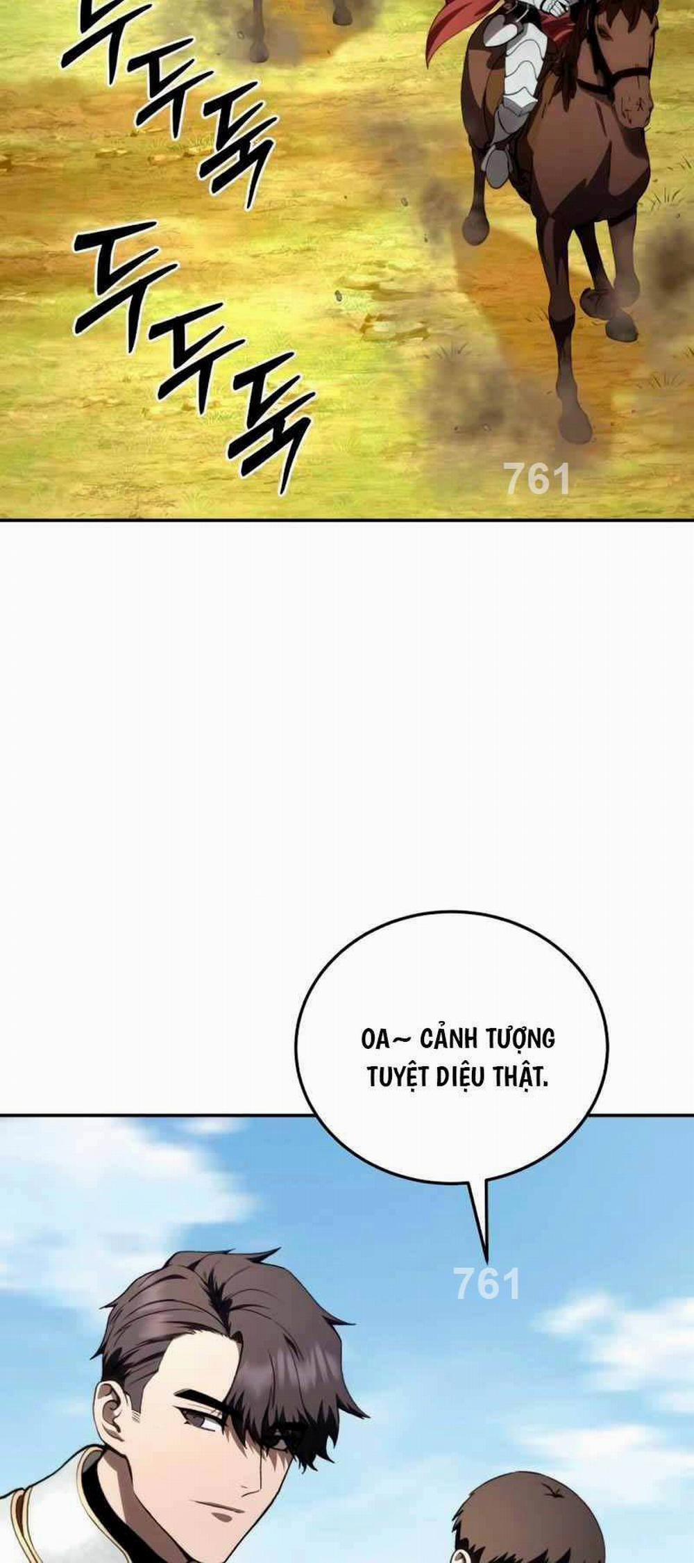 Tinh Tú Kiếm Sĩ 34 trang 1