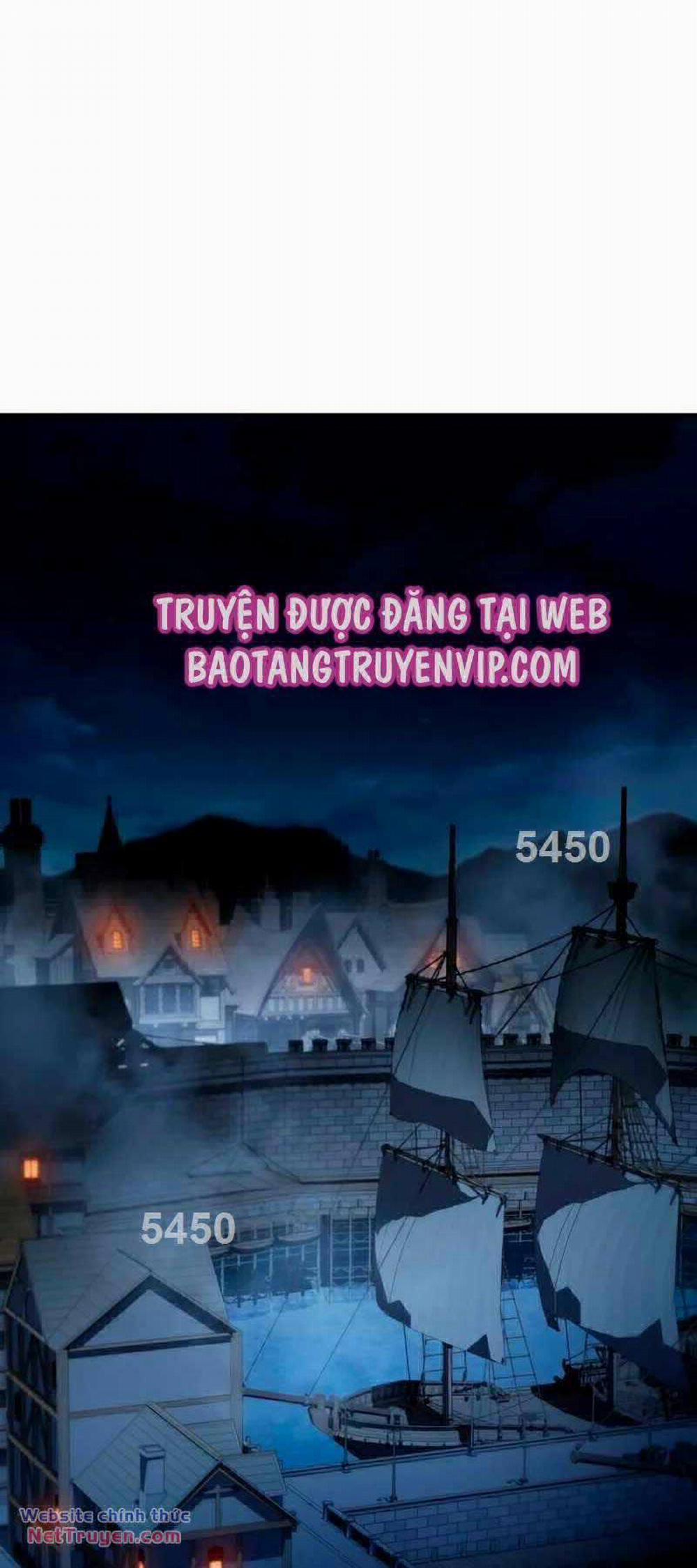 Tinh Tú Kiếm Sĩ 39 trang 0
