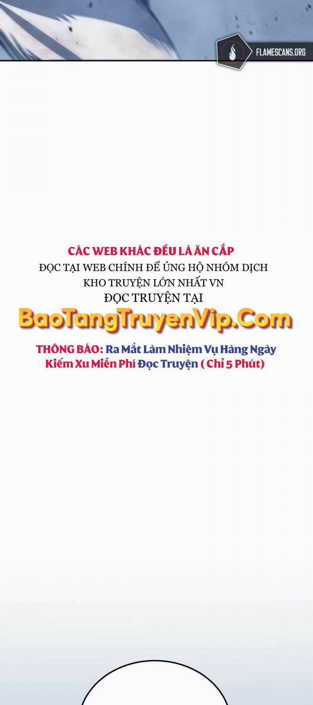 Tinh Tú Kiếm Sĩ 4 trang 112