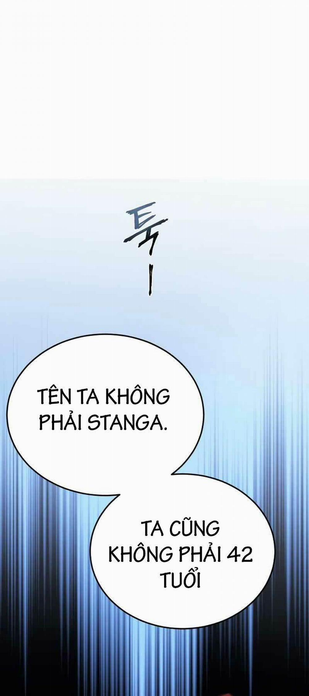 Tinh Tú Kiếm Sĩ 4 trang 128
