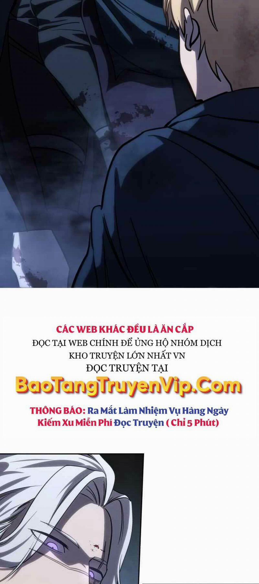 Tinh Tú Kiếm Sĩ 4 trang 132