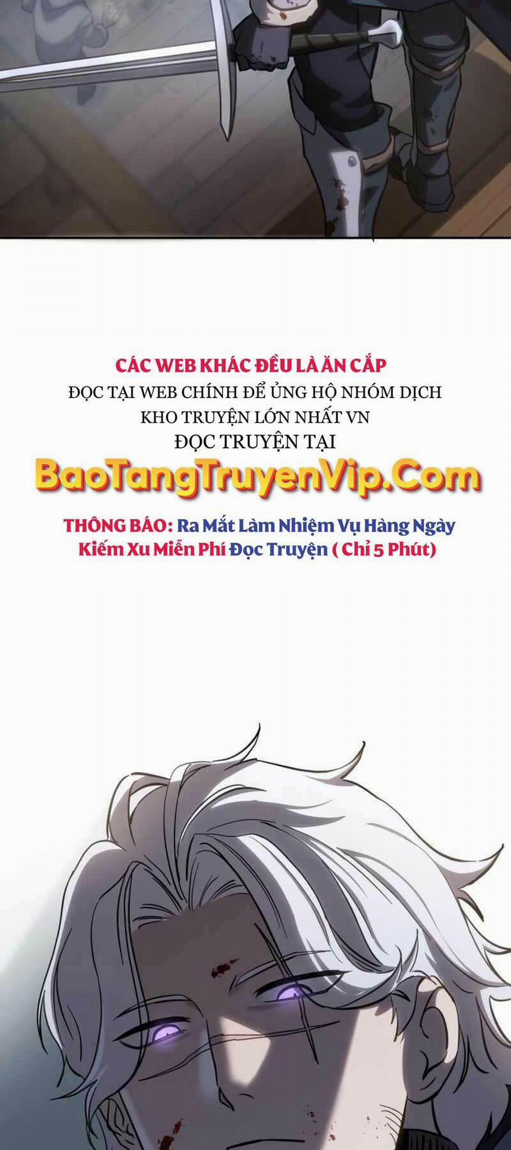Tinh Tú Kiếm Sĩ 4 trang 57