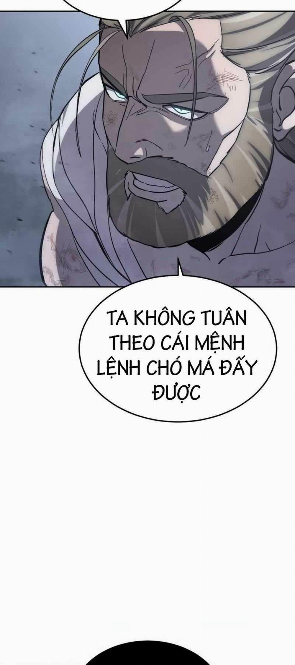 Tinh Tú Kiếm Sĩ 4 trang 70