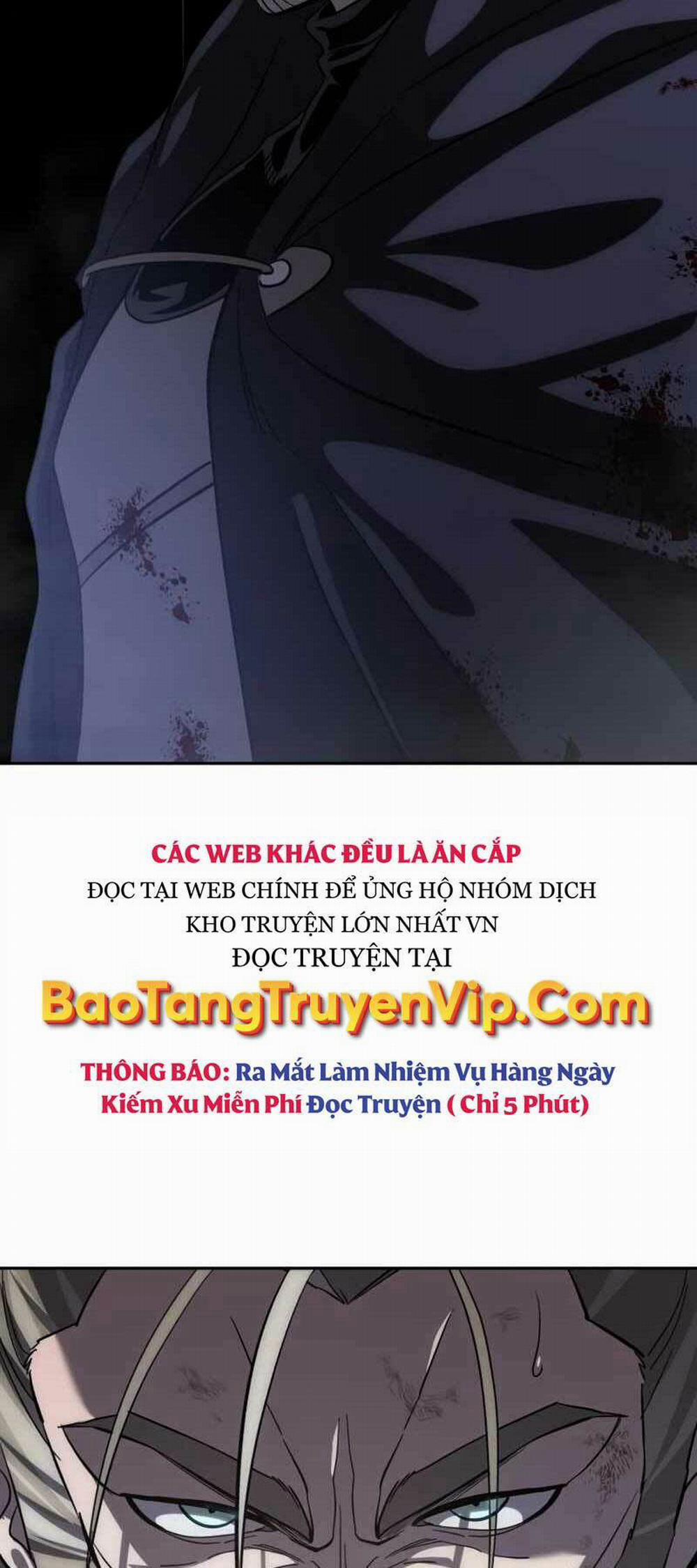 Tinh Tú Kiếm Sĩ 4 trang 72