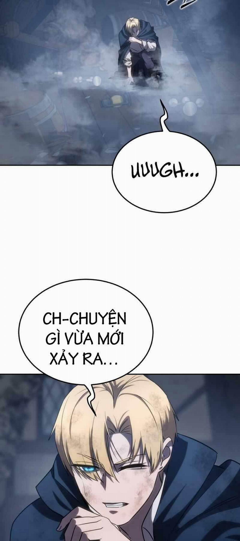 Tinh Tú Kiếm Sĩ 4 trang 94
