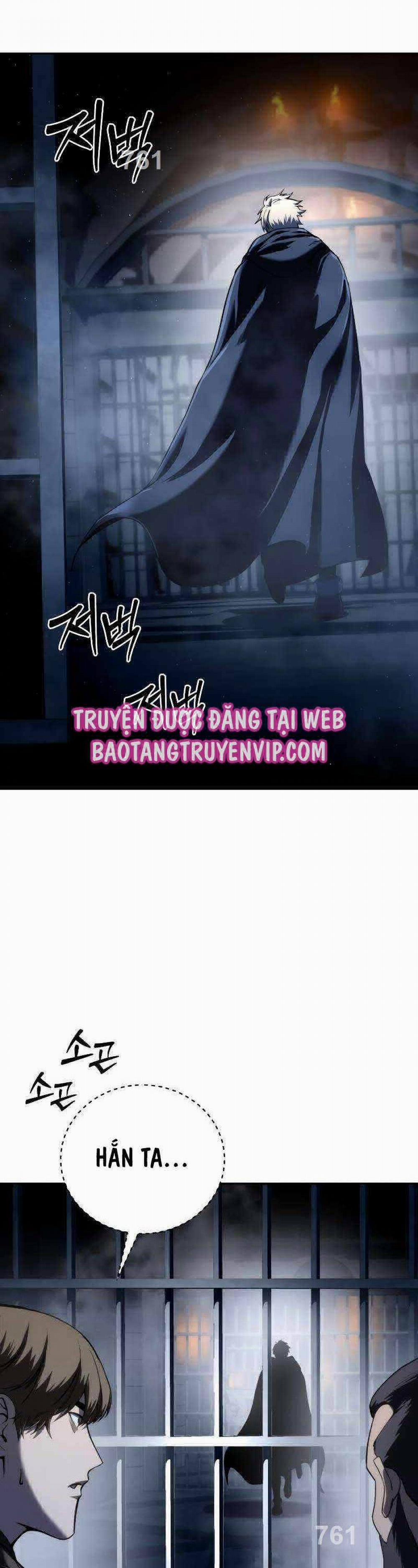 Tinh Tú Kiếm Sĩ 42 trang 1