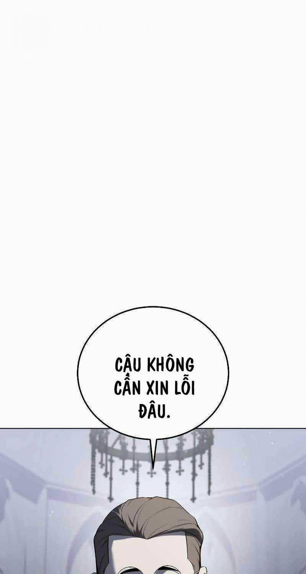 Tinh Tú Kiếm Sĩ 47 trang 1