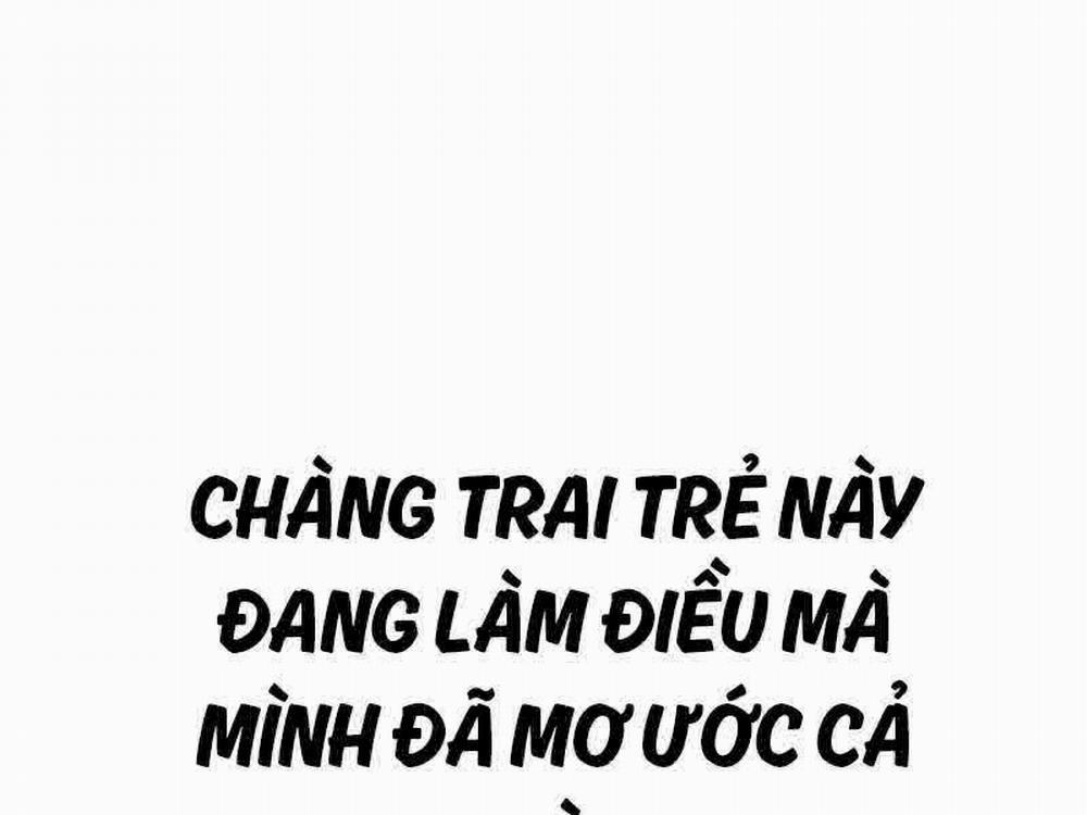 Tinh Tú Kiếm Sĩ 5.5 trang 0