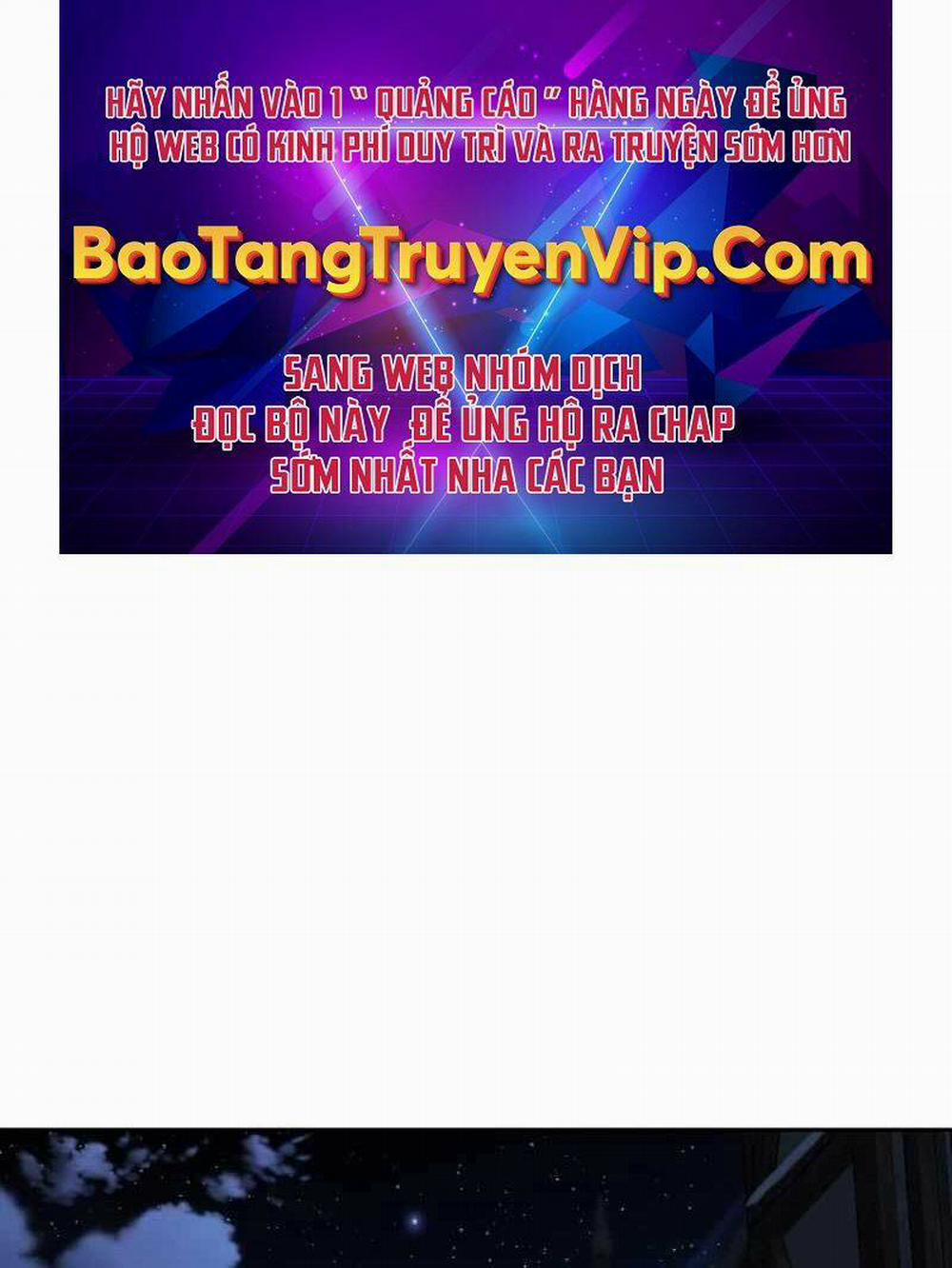 Tinh Tú Kiếm Sĩ 5 trang 0