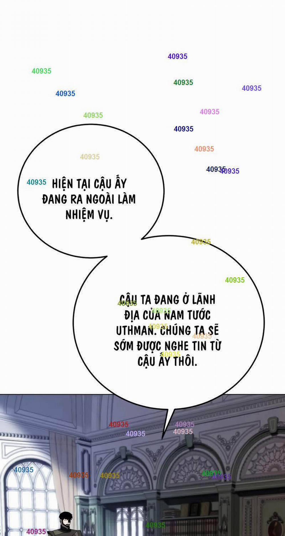 Tinh Tú Kiếm Sĩ 55 trang 0