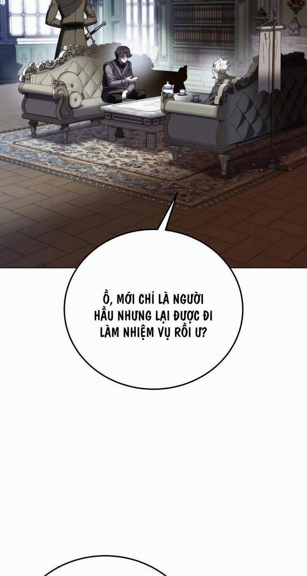 Tinh Tú Kiếm Sĩ 55 trang 1