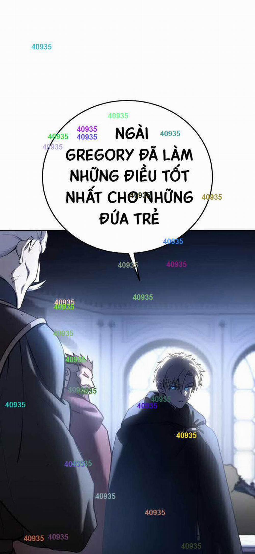 Tinh Tú Kiếm Sĩ 56 trang 0